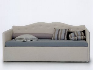 Sofa-bed PIERMARIA GENIO 1300