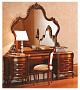 Dressing table OSIRIDE ASNAGHI INTERIORS AS5506