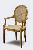 Chair BELLONI 1990