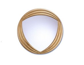 Mirror MO.WA 5094