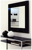 Mirror wall TOSHIMA TONIN 5032