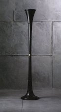 Floor lamp CHELINI CONE