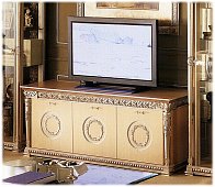 Stand TV JUMBO COLLECTION VDL-18