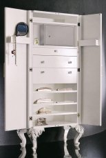 Dresser MODENESE 42604