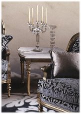 Coffee table Marino ANGELO CAPPELLINI 11161/Q