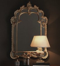 Mirror SILVANO GRIFONI 3088
