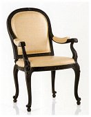 Chair CHELINI 540