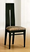 Chair Master Two MORELLO GIANPAOLO 1021/N