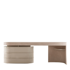 Dressing table Derry  CIPRIANI HOMOOD