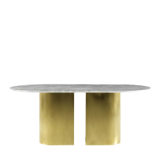 Dining Table Danu BADARI
