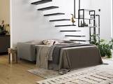 3 seater sofa-bed REGIS FELIS