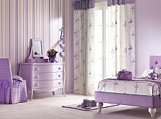 Children's room 21 PIERMARIA