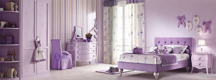 Children's room 21 PIERMARIA