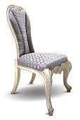 Chair ATENA ASNAGHI INTERIORS L11502