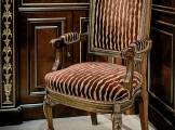 Chair Ls XVI BELLONI 2849