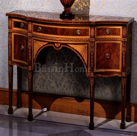 Console ANNIBALE COLOMBO N 5440