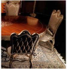 Chair JUMBO COLLECTION LAC-16A
