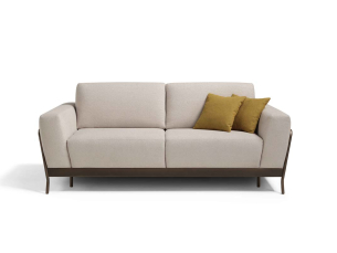 Sofa-bed DIENNE MARTINROC