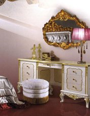 Mirror Cernobbio CASPANI TINO MT/805