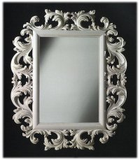 Mirror SPINI 20820