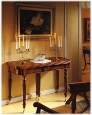 Console PALMOBILI 301