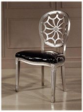 Chair SOLE SEVEN SEDIE 0706S
