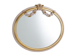 Mirror NOTTE FATATA 3302DIV SAVIO FIRMINO