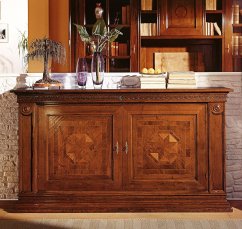 Dresser TESSAROLO 543