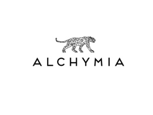 ALCHYMIA