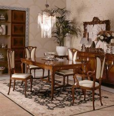 Dining table MEDEA 47N