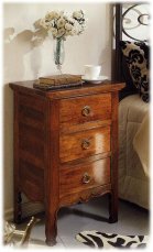 Night stand TOSATO 34.03-20