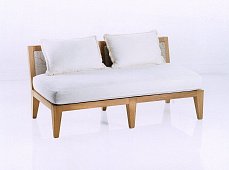 Sofa CHELINI 5500/1