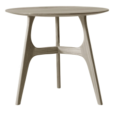 Coffee table Converso #1 DALE ITALIA