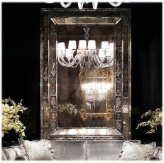 Mirror ZANABONI T 94