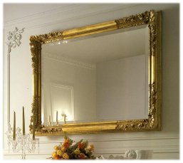 Mirror FLORENCE ART 2130