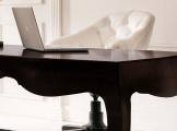 Home office 07 AVENANTI