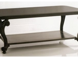 Coffee table CHELINI 1138