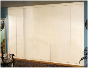 Wardrobe GRANDUCATO Medici