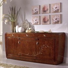 Dresser MAESTRI ARTIGIANI 507