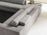 Sofa modular California ALF