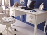 Writing desk PIERMARIA 18/S