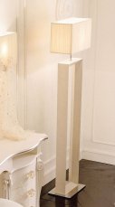 Floor lamp Charls AVENANTI VR2 623 B