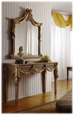 Mirror ARTEARREDO DRAP 02