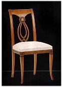 Chair ISACCO AGOSTONI 1060