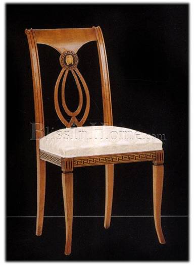 Chair ISACCO AGOSTONI 1060