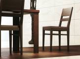 Chair ARTE ANTIQUA S 03