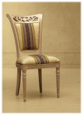 Chair Venere MORELLO GIANPAOLO 695/K