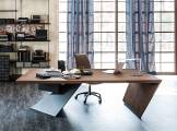 Writing desk CATTELAN ITALIA NASDAQ