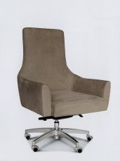 Office chair REDECO 2172/P