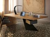 Writing desk CATTELAN ITALIA NASDAQ
